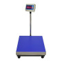 Фото товара Весы МП 300 ВДА Ф-2 "Гулливер 07"
