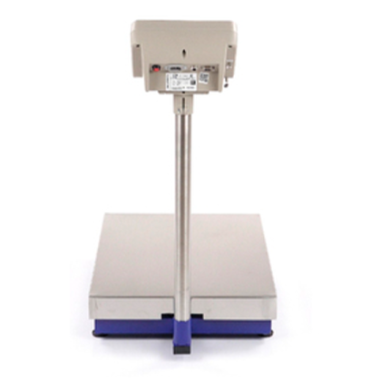Фото товара Весы МП 300 ВЖА Ф-2 "Гулливер 07"