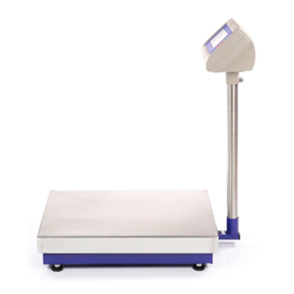 Фото товара Весы МП 300 ВЖА Ф-2 "Гулливер 07"