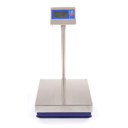 Фото товара Весы МП 300 ВЖА Ф-2 "Гулливер 07"