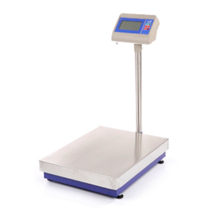 Фото товара Весы МП 300 ВЖА Ф-2 "Гулливер 07"