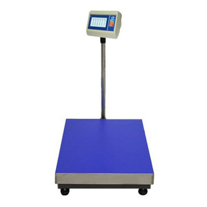 Фото товара Весы МП 300 ВЖА Ф-2 "Гулливер 07"