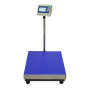 Фото товара Весы МП 300 ВЖА Ф-2 "Гулливер 07"