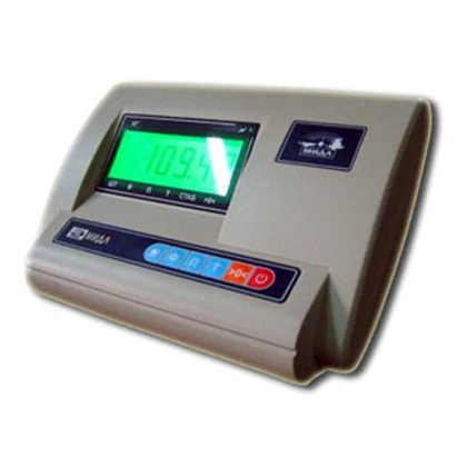 Весы МП 60 ВЖА Ф-2 "Гулливер 12" Фото товара Весы МП 60 ВЖА Ф-2 "Гулливер 12"