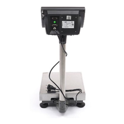 Весы МП 60 ВЖА Ф-2 "Гулливер 12" Фото товара Весы МП 60 ВЖА Ф-2 "Гулливер 12"