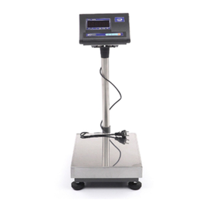 Весы МП 60 ВЖА Ф-2 "Гулливер 12" Фото товара Весы МП 60 ВЖА Ф-2 "Гулливер 12"