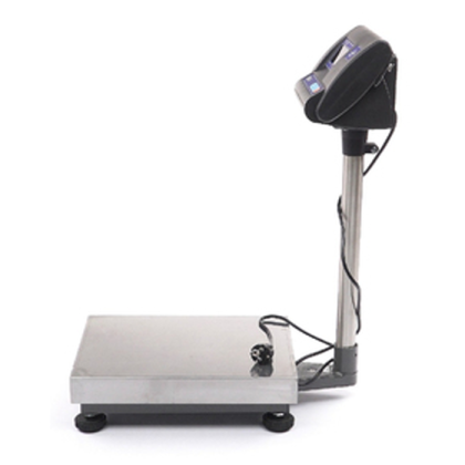 Весы МП 60 ВЖА Ф-2 "Гулливер 12" Фото товара Весы МП 60 ВЖА Ф-2 "Гулливер 12"