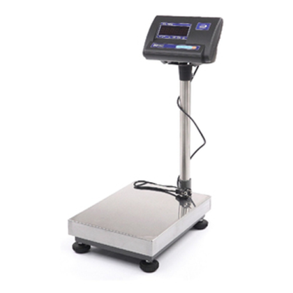 Весы МП 60 ВЖА Ф-2 "Гулливер 12" Фото товара Весы МП 60 ВЖА Ф-2 "Гулливер 12"