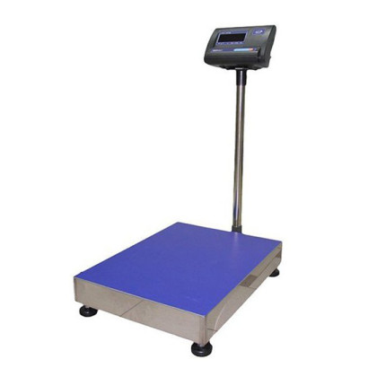 Весы МП 60 ВЖА Ф-2 "Гулливер 12" Фото товара Весы МП 60 ВЖА Ф-2 "Гулливер 12"