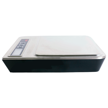 Весы для взвешивания органов SECA 856 Фото товара Весы для взвешивания органов SECA 856