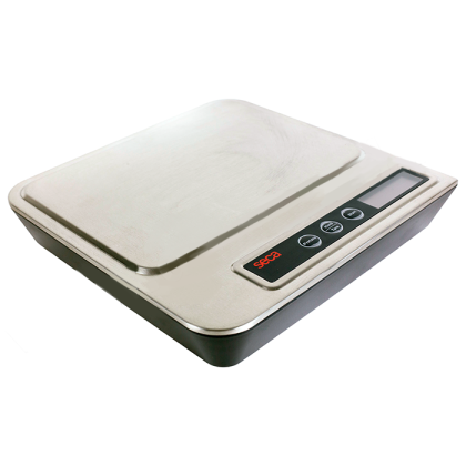 Весы для взвешивания органов SECA 856 Фото товара Весы для взвешивания органов SECA 856