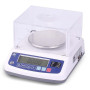 Весы лабораторные Масса-К ВК-150-1 Фото товара Весы лабораторные Масса-К ВК-150-1