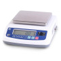 Фото товара Весы лабораторные электронные Масса-К ВК1500