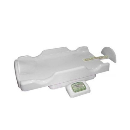 Фото товара Весы медицинские ВЭНд-01 (15-С-5-А-Рм) Малыш