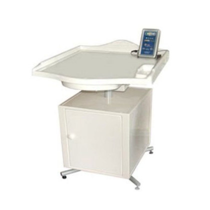 Фото товара Весы медицинские ВЭНд-01 (15-С-5-И-Д-А-Ст) Малыш