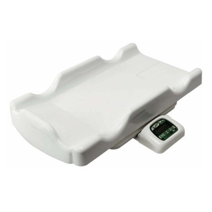 Весы медицинские для новорожденных ВЭНд-01-Малыш-15-С-5-А Фото товара Весы медицинские для новорожденных ВЭНд-01-Малыш-15-С-5-А