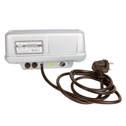 Весы напольные медицинские электронные с выносным табло ВМЭН–200-50/100-Д3 Фото товара Весы напольные медицинские электронные с выносным табло ВМЭН–200-50/100-Д3