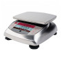 Фото товара Весы порционные OHAUS Valor 3000 Xtreme V31XW301 (300 г, 0,1 г, внешняя калибровка)