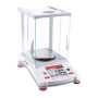Фото товара Весы прецизионные OHAUS Adventurer AX223E (220 г, 0,001 г, внешнняя калибровка)