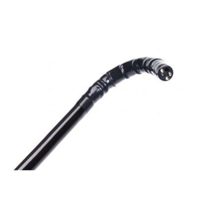 Ветеринарная эндоскопическая система INNERMED VES-100 Фото товара Ветеринарная эндоскопическая система INNERMED VES-100