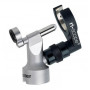 Ветеринарный набор VET-I otoscope вет. наб. XL 3,5 В типа AA для ri-accu L 10691+10705 Riester Фото товара Ветеринарный набор VET-I otoscope вет. наб. XL 3,5 В типа AA для ri-accu L 10691+10705 Riester