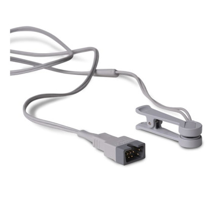 Ветеринарный пульсоксиметр PM-60 Vet, Mindray Фото товара Ветеринарный пульсоксиметр PM-60 Vet, Mindray