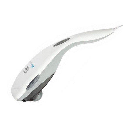 Фото товара Вибромассажер CS Medica VibraPulsar CS-v1