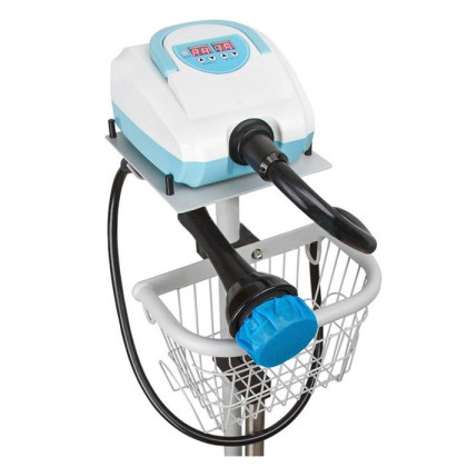 Фото товара Вибросистема Medpribor YK-700