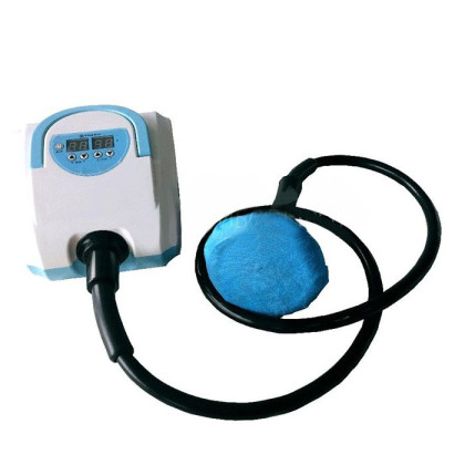 Фото товара Вибросистема Medpribor YK-700