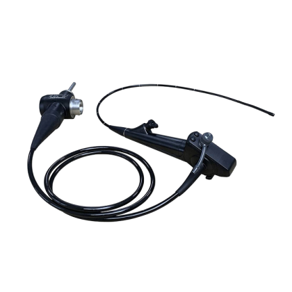 Фото товара Видеобронхоскоп BV-2600