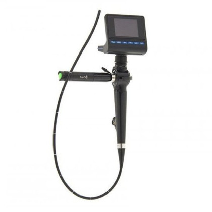 Фото товара Видеобронхоскоп VME-5B портативный