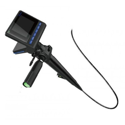 Фото товара Видеобронхоскоп VME-5B портативный