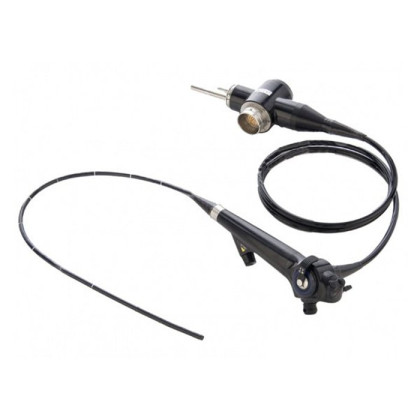 Видеобронхоскоп VME-6B Aohua Фото товара Видеобронхоскоп VME-6B Aohua