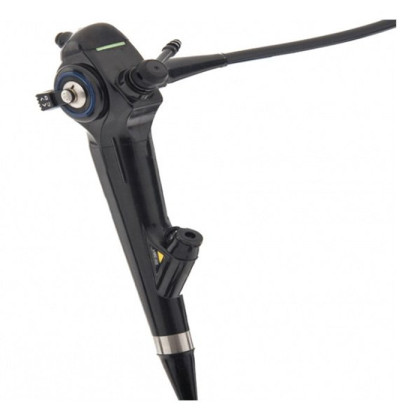 Видеобронхоскоп VME-6B Aohua Фото товара Видеобронхоскоп VME-6B Aohua