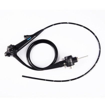 Видеогастроскоп GVE-2600 Фото товара Видеогастроскоп GVE-2600