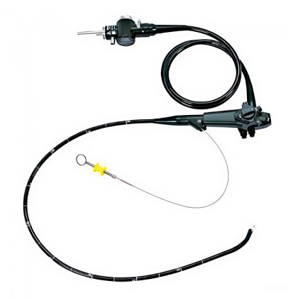 Видеогастроскоп GVE-2600 Фото товара Видеогастроскоп GVE-2600