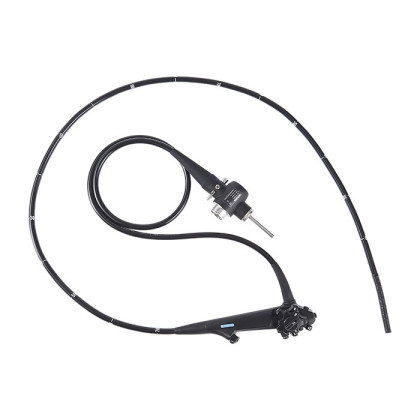 Фото товара Видеогастроскоп GVE-2600B