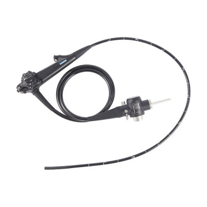 Видеогастроскоп GVE-2600X Фото товара Видеогастроскоп GVE-2600X