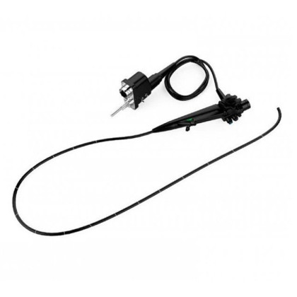 Видеогастроскоп VME-90 VET Aohua Фото товара Видеогастроскоп VME-90 VET Aohua