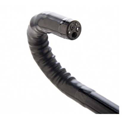 Видеогастроскоп VME-98 Aohua Фото товара Видеогастроскоп VME-98 Aohua