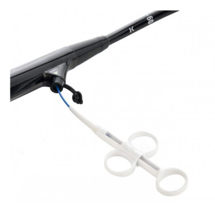 Видеогастроскоп VME-98 Aohua Фото товара Видеогастроскоп VME-98 Aohua