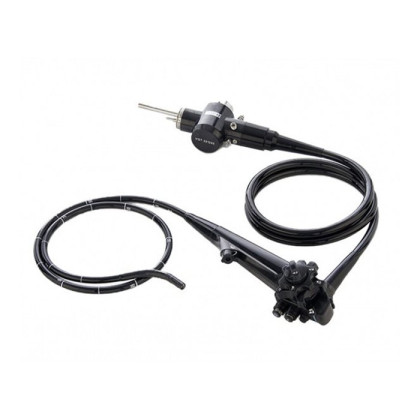 Видеогастроскоп VME-98 Aohua Фото товара Видеогастроскоп VME-98 Aohua