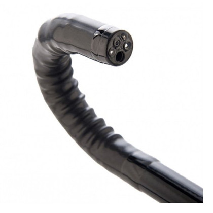 Видеогастроскоп VME-98 VET Aohua Фото товара Видеогастроскоп VME-98 VET Aohua