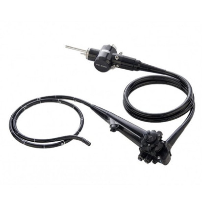 Видеогастроскоп VME-98 VET Aohua Фото товара Видеогастроскоп VME-98 VET Aohua