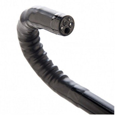 Видеогастроскоп VME-98 комби Aohua Фото товара Видеогастроскоп VME-98 комби Aohua