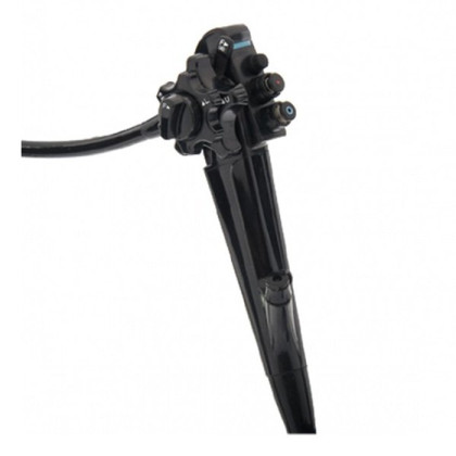 Видеогастроскоп VME-98 комби Aohua Фото товара Видеогастроскоп VME-98 комби Aohua