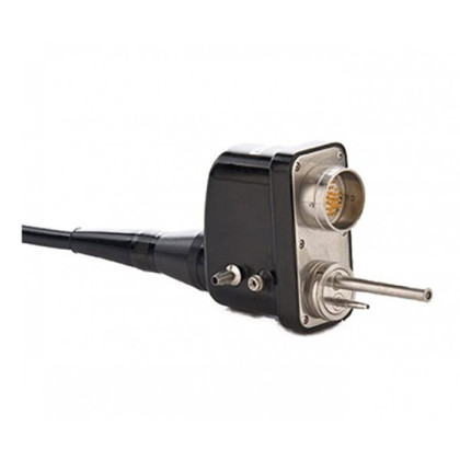 Видеогастроскоп VME-98 комби Aohua Фото товара Видеогастроскоп VME-98 комби Aohua