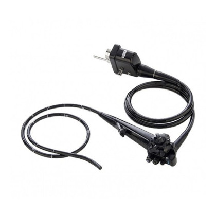 Видеогастроскоп VME-98 комби Aohua Фото товара Видеогастроскоп VME-98 комби Aohua