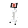Фото товара Видеодерматоскоп Dr. Camscope DCS-105 (экспертная версия), Sometech