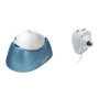 Видеокамера Coscam USB-225 Фото товара Видеокамера Coscam USB-225